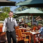 Merton Saint Helier Jersey