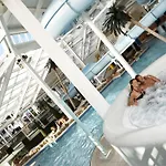 Merton Hotel Saint Helier Jersey