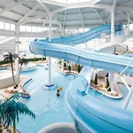 Merton Hotel Saint Helier Jersey