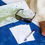 Hotel Merton Saint Helier Jersey