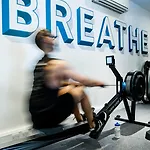 Merton Saint Helier Jersey