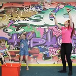 Merton Hotel Saint Helier Jersey