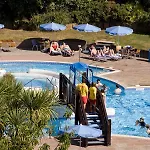 Merton 3* Saint Helier Jersey