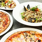 Merton 3* Saint Helier Jersey