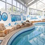 Hotel Merton Saint Helier Jersey