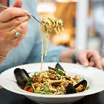 Merton Hotel Saint Helier Jersey