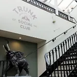 Merton 3* Saint Helier Jersey