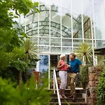 Merton Hotel Saint Helier Jersey