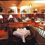 Hotel Merton Saint Helier Jersey