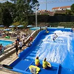 Merton Saint Helier Jersey