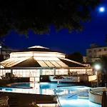 Merton 3* Saint Helier Jersey