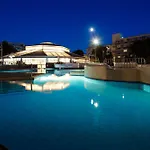 Merton 3* Saint Helier Jersey