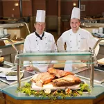 Merton Saint Helier Jersey