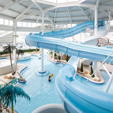 Merton Hotel Saint Helier Jersey