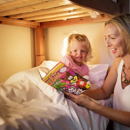 Hotel Merton Saint Helier Jersey