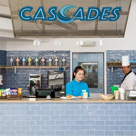 Merton Saint Helier Jersey