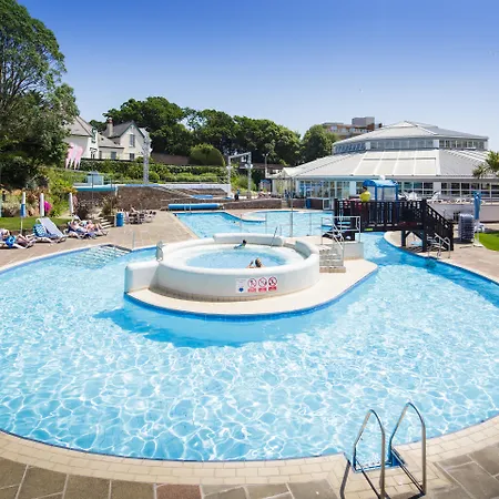 Merton Hotel 3*
