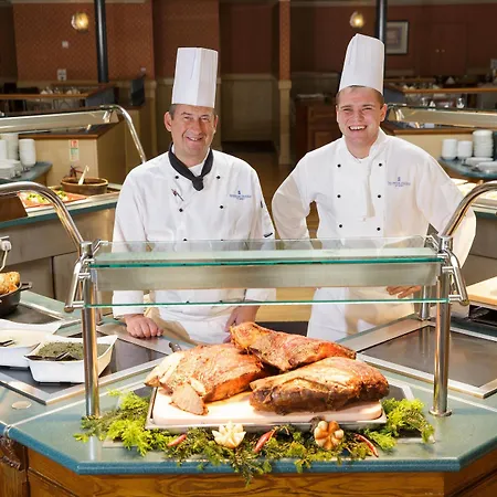 Merton Saint Helier Jersey