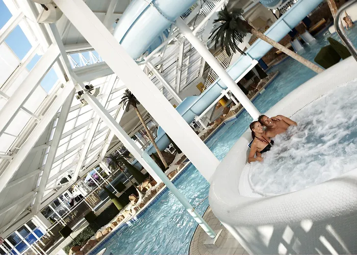 Merton Hotel Saint Helier Jersey