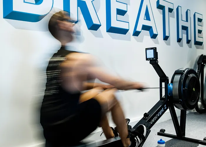 Merton Saint Helier Jersey