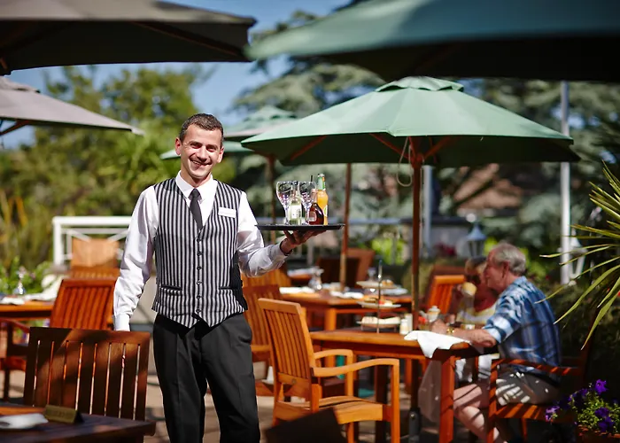 Merton Saint Helier Jersey