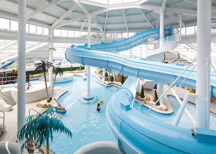 Merton Hotel Saint Helier Jersey