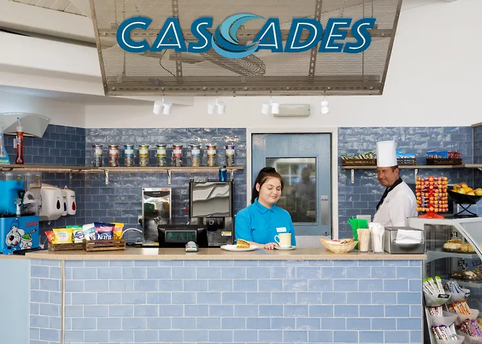 Merton Saint Helier Jersey