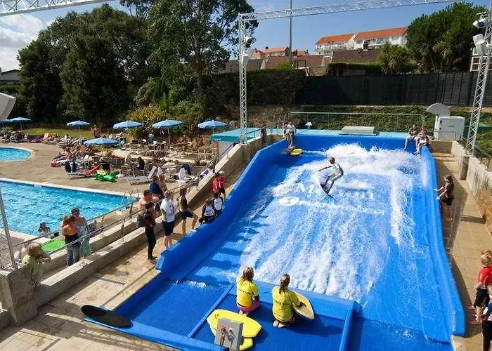 Merton Saint Helier Jersey