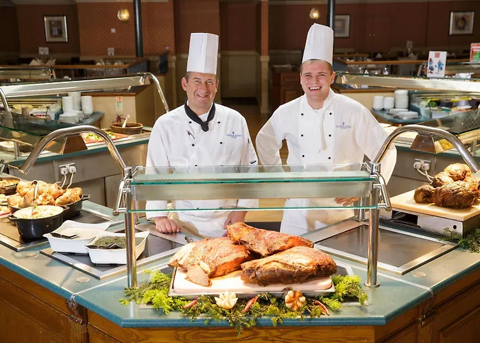 Merton Saint Helier Jersey